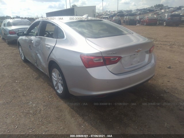 1G1ZJ5SU3HF122547  chevrolet malibu 2017 IMG 2