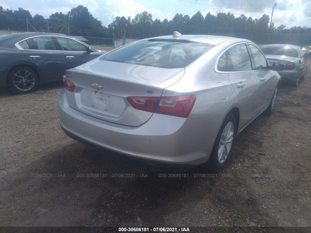 1G1ZJ5SU3HF122547  chevrolet malibu 2017 IMG 3