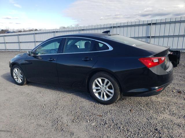 1G1ZJ5SU4HF156304  chevrolet malibu 2017 IMG 1