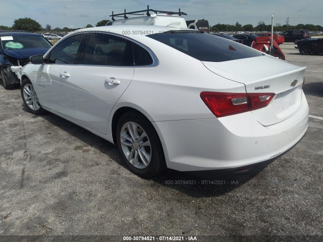 1G1ZJ5SU9HF121502  chevrolet malibu 2017 IMG 2