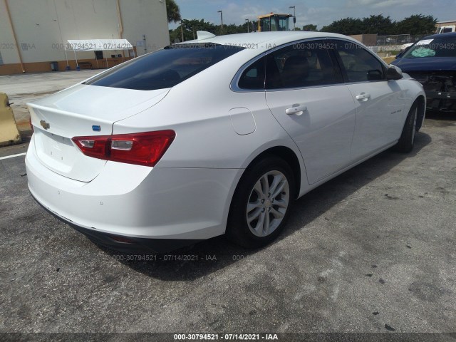 1G1ZJ5SU9HF121502  chevrolet malibu 2017 IMG 3