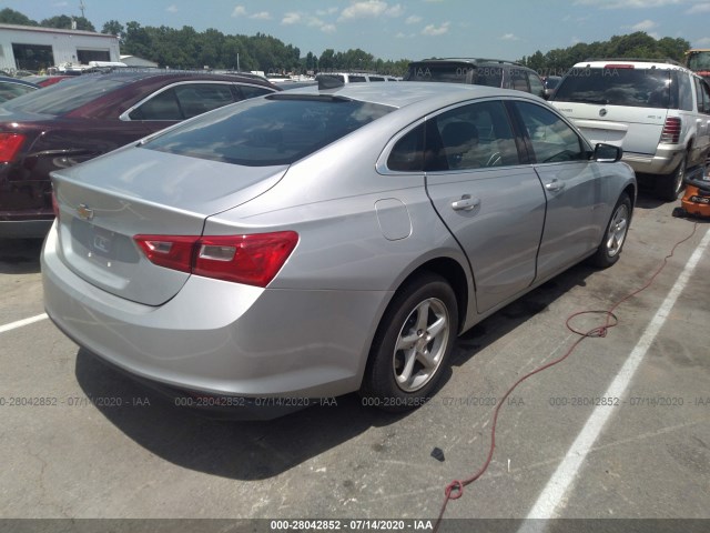 1G1ZB5ST0JF273758  chevrolet malibu 2018 IMG 3