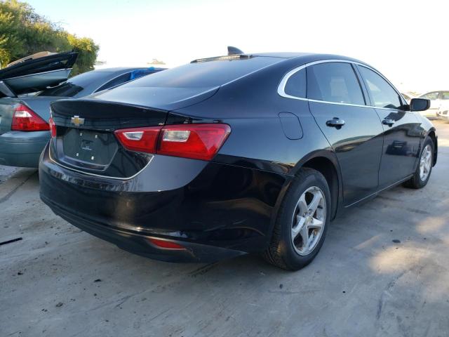 1G1ZB5ST4JF235076  chevrolet  2018 IMG 3