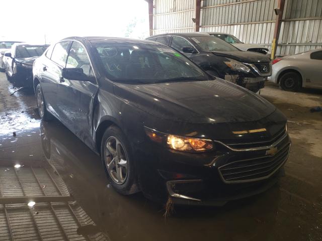 1G1ZB5ST9JF201764  chevrolet  2018 IMG 0