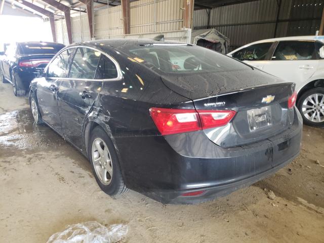 1G1ZB5ST9JF201764  chevrolet  2018 IMG 2