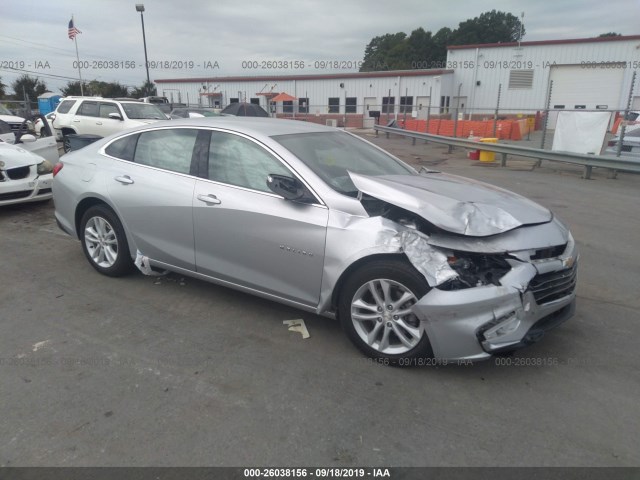 1G1ZD5ST0JF225008  chevrolet malibu 2018 IMG 0