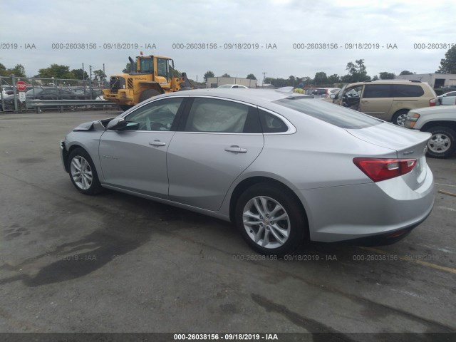 1G1ZD5ST0JF225008  chevrolet malibu 2018 IMG 2