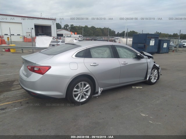 1G1ZD5ST0JF225008  chevrolet malibu 2018 IMG 3