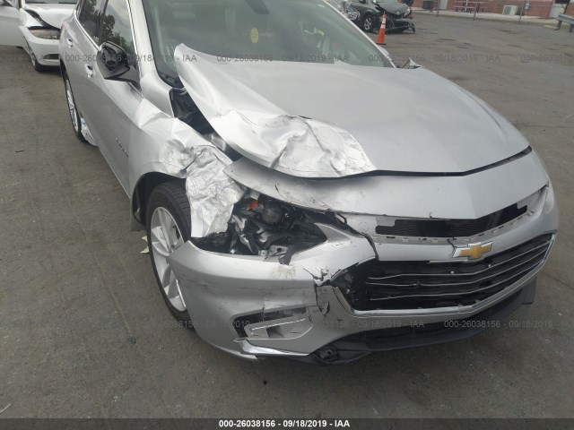 1G1ZD5ST0JF225008  chevrolet malibu 2018 IMG 5