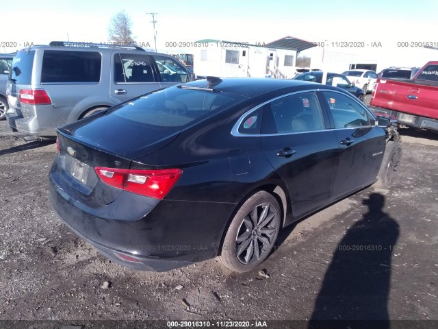 1G1ZD5ST1JF277425  chevrolet malibu 2018 IMG 3