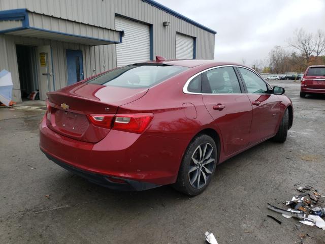 1G1ZD5ST2JF280429  chevrolet  2018 IMG 3