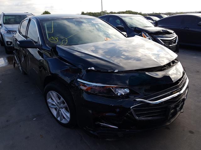 1G1ZD5ST3JF211670  chevrolet malibu 2018 IMG 0