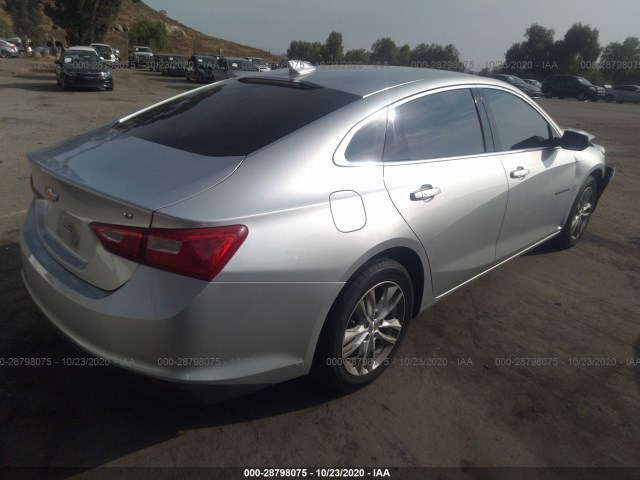 1G1ZD5ST4JF207952  chevrolet malibu 2018 IMG 3