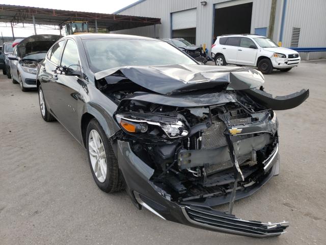 1G1ZD5ST6JF257817  chevrolet  2018 IMG 0