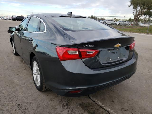 1G1ZD5ST6JF257817  chevrolet  2018 IMG 2