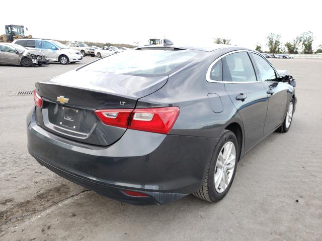 1G1ZD5ST6JF257817  chevrolet  2018 IMG 3