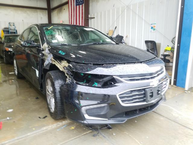 1G1ZD5ST7JF273847  chevrolet malibu 2018 IMG 0