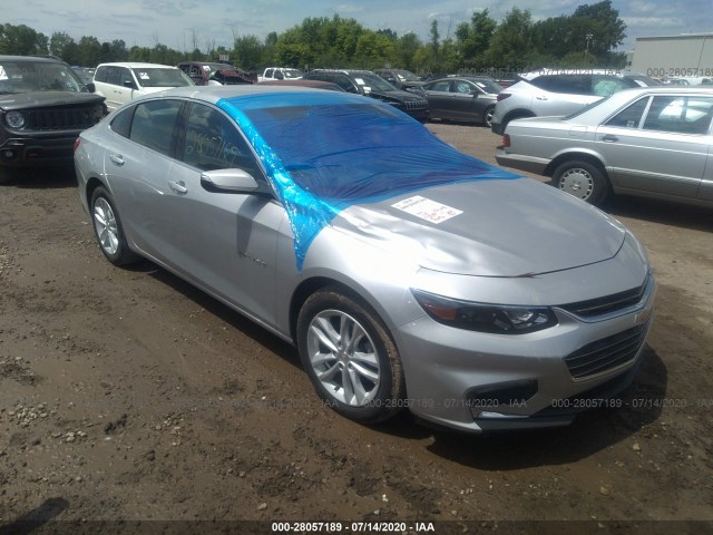 1G1ZD5ST9JF212127  chevrolet malibu 2018 IMG 0