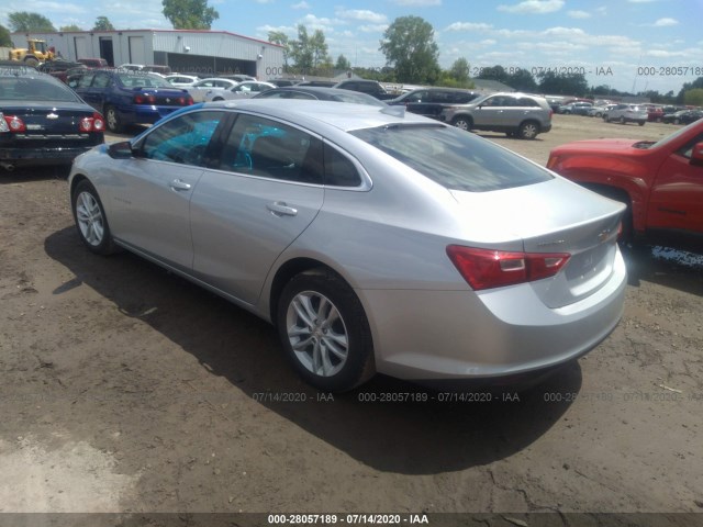 1G1ZD5ST9JF212127  chevrolet malibu 2018 IMG 2