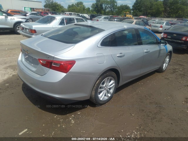 1G1ZD5ST9JF212127  chevrolet malibu 2018 IMG 3