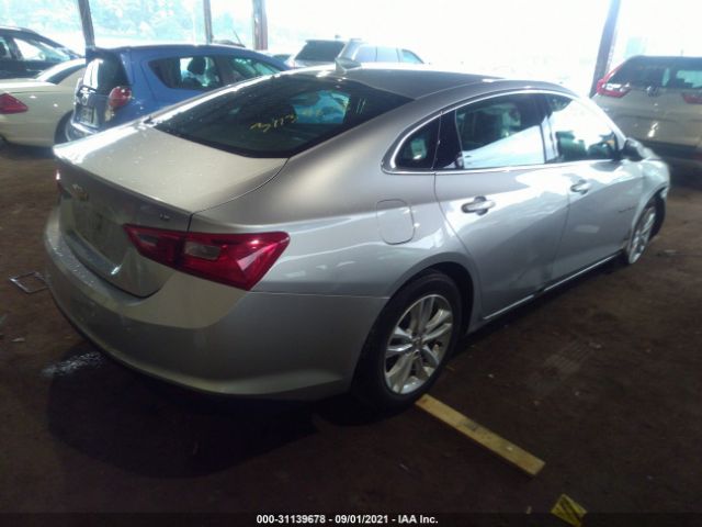 1G1ZD5STXJF231494  chevrolet malibu 2018 IMG 3