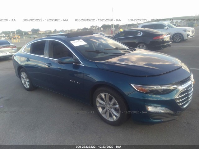 1G1ZD5STXKF140842  chevrolet malibu 2018 IMG 0