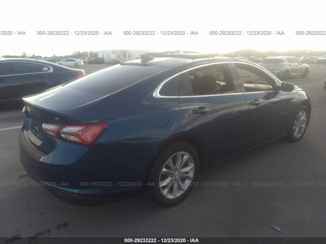 1G1ZD5STXKF140842  chevrolet malibu 2018 IMG 3