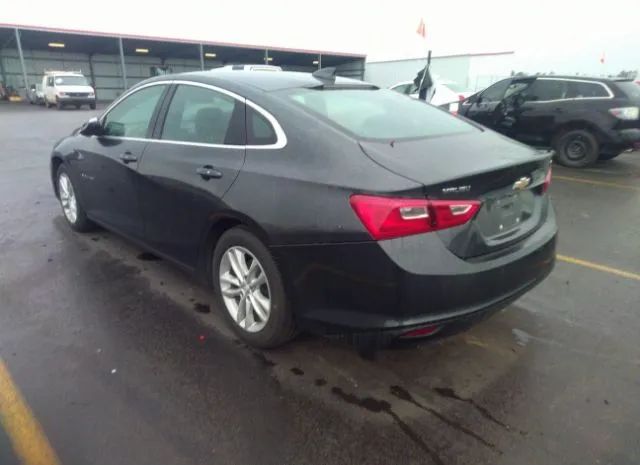 1G1ZF5SU6JF245458  chevrolet malibu 2018 IMG 2