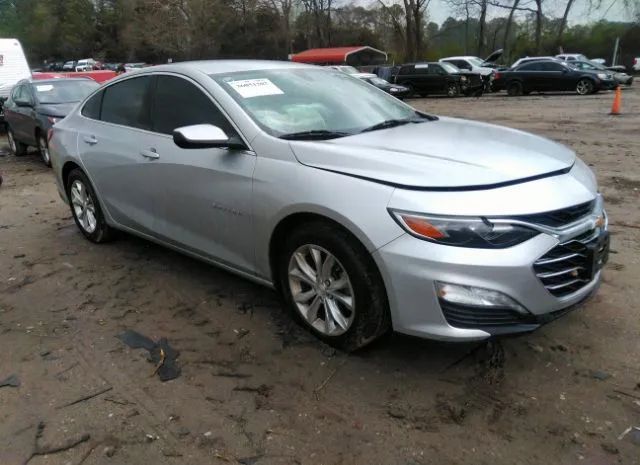 1G1ZD5ST9KF154702  chevrolet malibu 2019 IMG 0