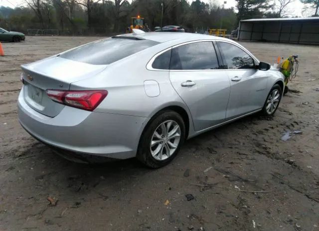 1G1ZD5ST9KF154702  chevrolet malibu 2019 IMG 3