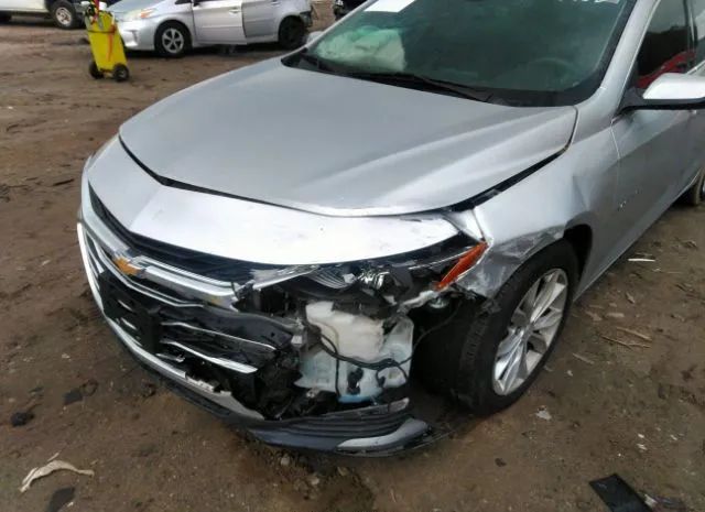 1G1ZD5ST9KF154702  chevrolet malibu 2019 IMG 5