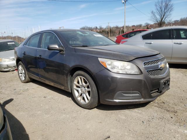 1G11D5RR5DF110867  chevrolet malibu 1lt 2013 IMG 0