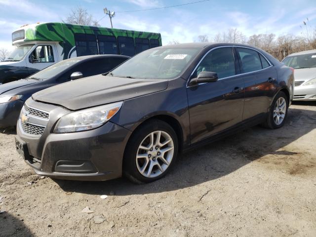 1G11D5RR5DF110867  chevrolet malibu 1lt 2013 IMG 1