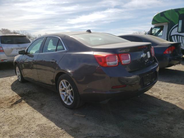 1G11D5RR5DF110867  chevrolet malibu 1lt 2013 IMG 2