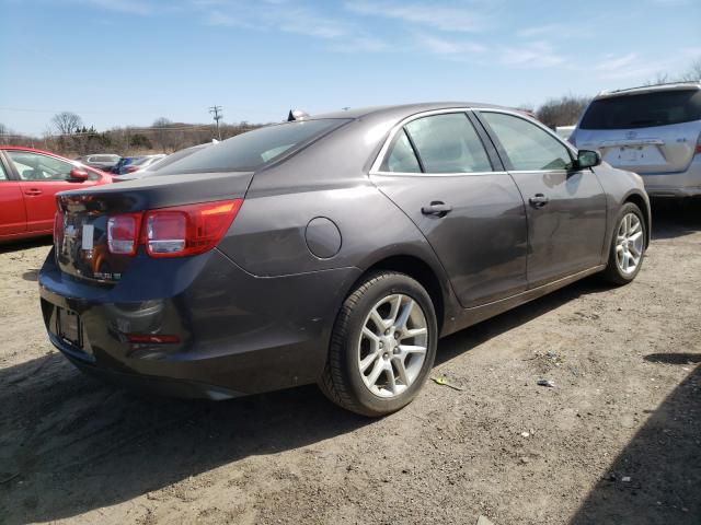 1G11D5RR5DF110867  chevrolet malibu 1lt 2013 IMG 3