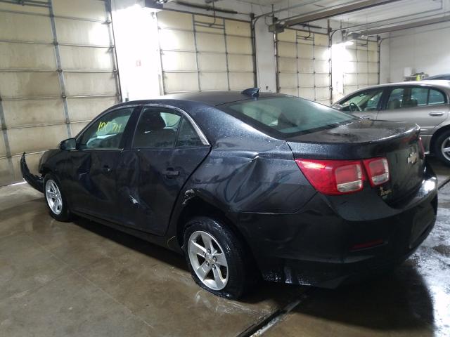 1G11C5SL3FF169332  chevrolet malibu 1lt 2015 IMG 2