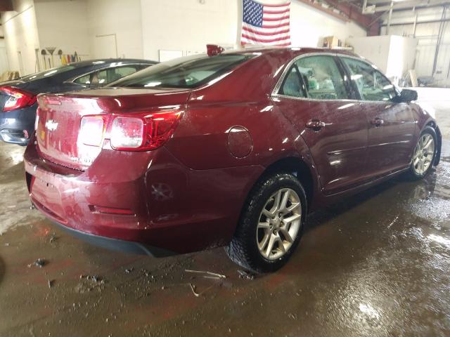 1G11C5SLXFF344952  chevrolet malibu 1lt 2015 IMG 3