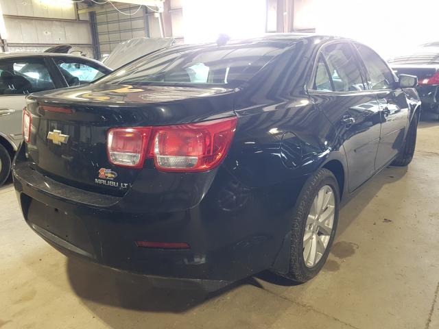 1G11D5SL6FF260236  chevrolet malibu 2lt 2015 IMG 3