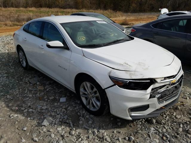 1G1ZJ5SU0GF346521  chevrolet malibu hyb 2016 IMG 0