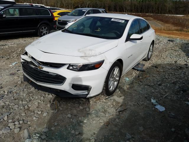 1G1ZJ5SU0GF346521  chevrolet malibu hyb 2016 IMG 1