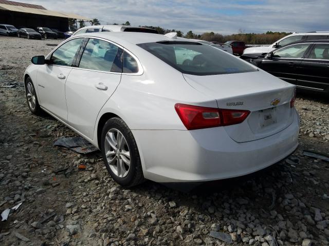 1G1ZJ5SU0GF346521  chevrolet malibu hyb 2016 IMG 2