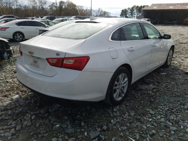 1G1ZJ5SU0GF346521  chevrolet malibu hyb 2016 IMG 3