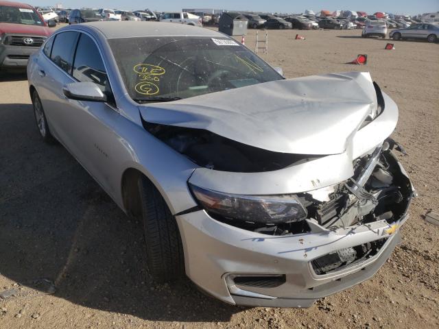 1G1ZF5SU6JF249817  chevrolet malibu hyb 2018 IMG 0