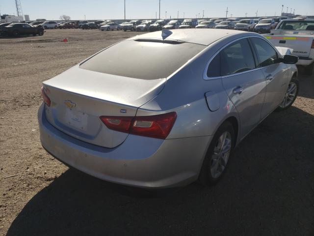 1G1ZF5SU6JF249817  chevrolet malibu hyb 2018 IMG 3