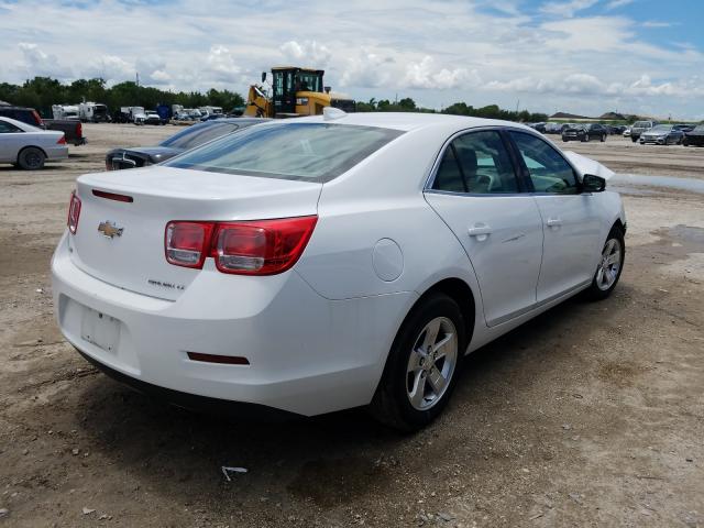 1G11C5SA1GF161052  chevrolet malibu lim 2016 IMG 3