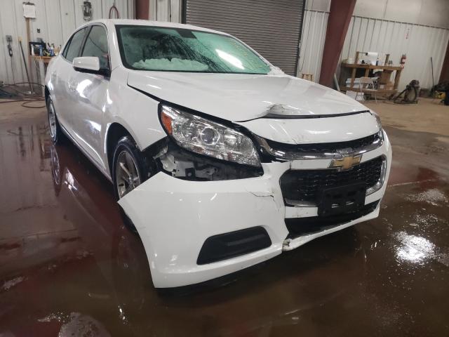 1G11C5SA6GF118181  chevrolet malibu lim 2016 IMG 0