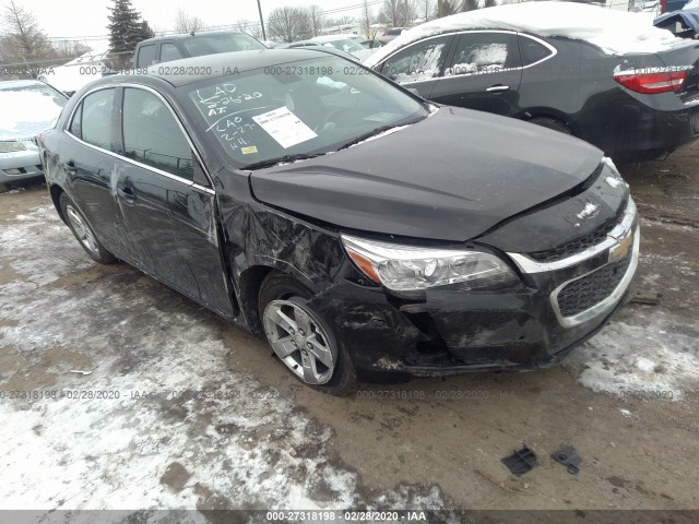 1G11C5SA2GU138469  chevrolet malibu limited 2016 IMG 0