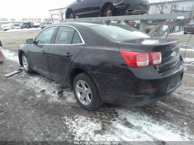 1G11C5SA2GU138469  chevrolet malibu limited 2016 IMG 2