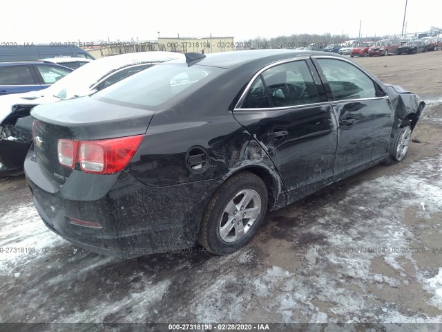 1G11C5SA2GU138469  chevrolet malibu limited 2016 IMG 3