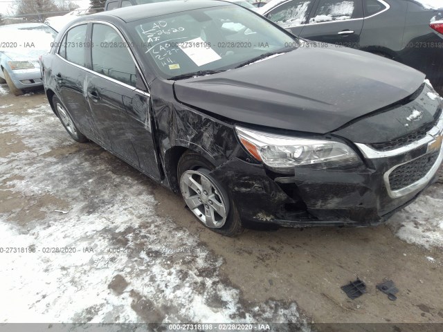 1G11C5SA2GU138469  chevrolet malibu limited 2016 IMG 5